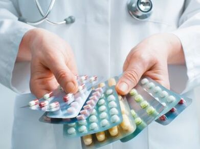 Medications